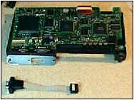 wpe1.jpg (6370 bytes)