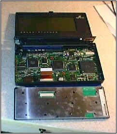 wpe2.jpg (11475 bytes)