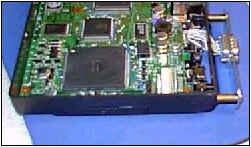 wpe3.jpg (8252 bytes)