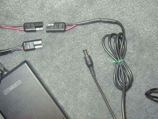 power3.jpg (62440 bytes)
